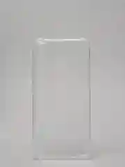 Противоударный чехол Huawei Honor 50, 10i 20i 20, 8X 8S Y5, P30 P50 Lite, 20S 20 Pro, P20