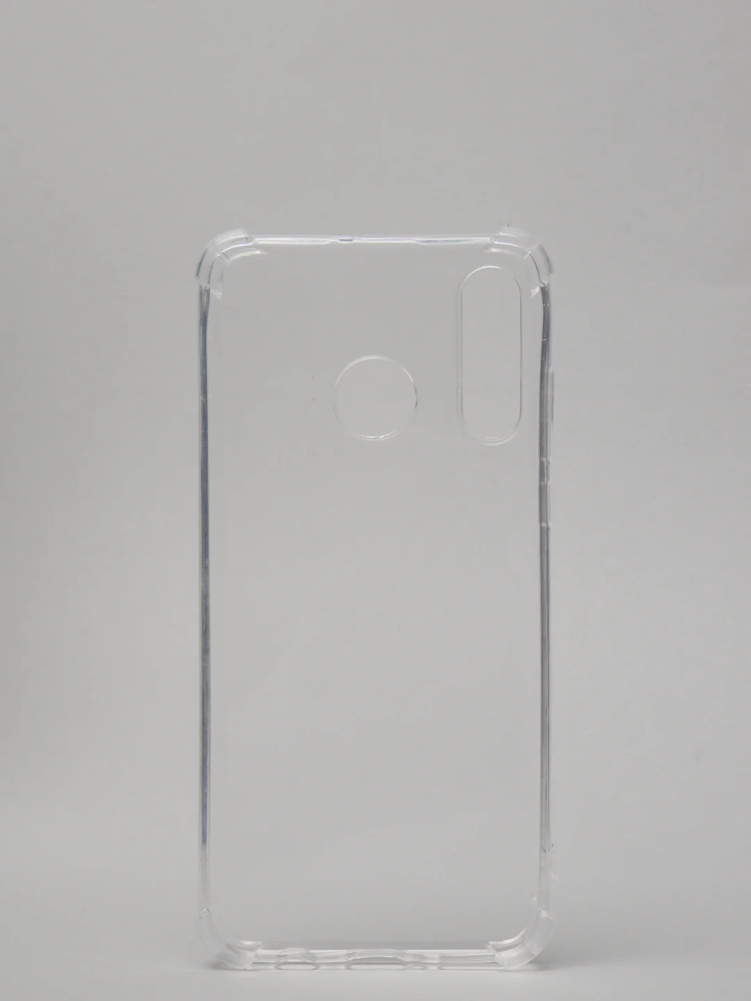 Противоударный чехол Huawei Honor 50, 10i 20i 20, 8X 8S Y5, P30 P50 Lite, 20S 20 Pro, P20