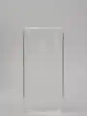 Противоударный чехол Huawei Honor 50, 10i 20i 20, 8X 8S Y5, P30 P50 Lite, 20S 20 Pro, P20