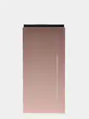 Золотой мобильный аккумулятор (PowerBank) REMAX Relan RPP-65 10000 mAh