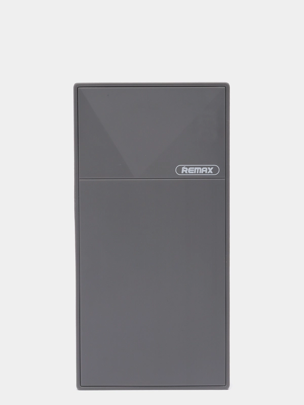 Мобильный аккумулятор (PowerBank) REMAX Thoway RPP-55 10000 mAh