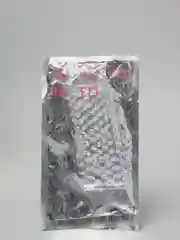Насадка на пенис