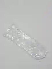 Насадка на пенис