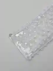 Насадка на пенис
