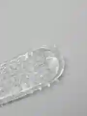 Насадка на пенис