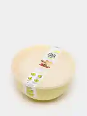 Комплект из 3 мисок с крышками "Line" 2 л, 3 л, 5 л