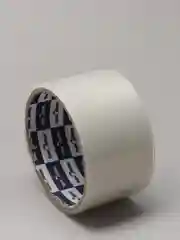 Скотч широкий, 48 мм