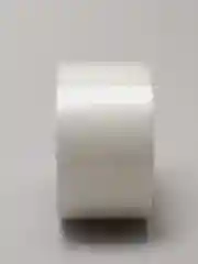 Скотч широкий, 48 мм