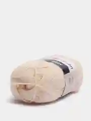 Карамельный пряжа YarnArt "Baby", 50г, 150м, 100% акрил