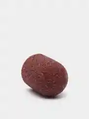 Колпачок песочный абразивный для педикюра, 10*15