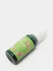 Тёмно-зелёный краска пигмент краситель для эпоксидной смолы / пигментная краска / для эпоксидной смолы