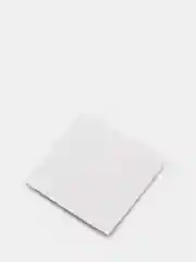 Карамельный 3d cтикеры наклейки на телефон