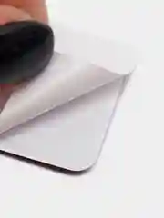 Карамельный 3d cтикеры наклейки на телефон