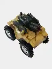 Военный транспорт, военная машина, бронетранспортер