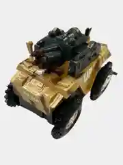 Военный транспорт, военная машина, бронетранспортер