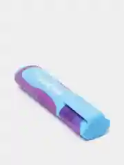 Голубой текстовыделитель
