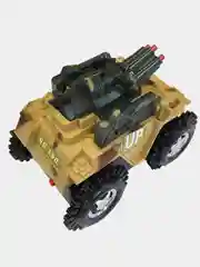 Военный транспорт, военная машина, бронетранспортер