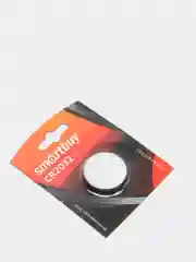 Батарейка 2032 / CR2032 (3V, Smartbuy SBBL-2032-1B) 1шт