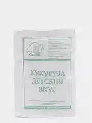 Семена Кукуруза "Детский вкус" набор 1, 5, 10 уп