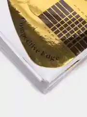 Формы для наращивания ногтей (100шт)
