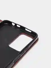 Коричневый чехол-книжка для Xiaomi Note 8T/8A/Note 9/9/9A/9C/Note9s/Note9Pro/9T/7A/Note9T