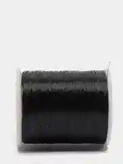 Белый мононить леска для бисера