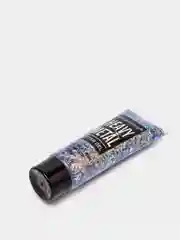 Фиолетовый глиттер - гель для лица и тела Farres Heavy Metal Glitter Gel