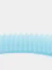 Ледяной трубка поп ит, Pop tubes, Поп ит трубка, Игрушка антистресс, Трубка гофра для детей 21см