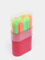 Счетные палочки