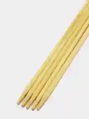 Спицы чулочные, бамбук, 3,0 мм/15 см, 5 шт/Prym