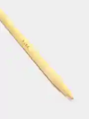 Спицы носочные, бамбук, 20 см*8 мм, 5 шт. Hobby&Pro