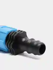Фитинг стартовый для капельной трубки и ленты
