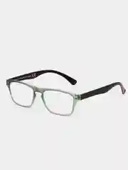 Готовые очки для чтения Eyelevel Opera Grey Readers