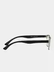 Готовые очки для чтения Eyelevel Opera Grey Readers