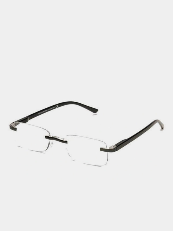 Готовые очки для чтения Eyelevel Viscount Grey Readers