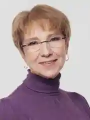 Готовые очки для чтения Eyelevel Viscount Grey Readers