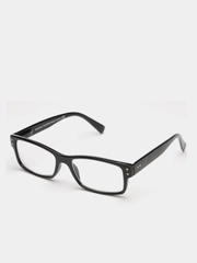 Готовые очки для чтения Eyelevel Samuel Black Readers