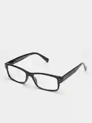 Готовые очки для чтения Eyelevel Samuel Black Readers