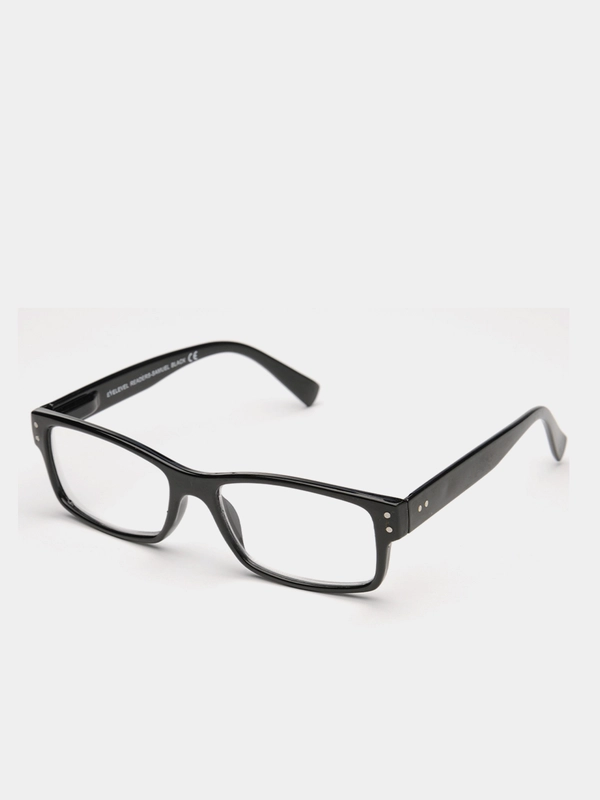 Готовые очки для чтения Eyelevel Samuel Black Readers