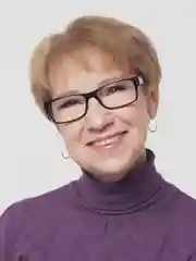 Готовые очки для чтения Eyelevel Samuel Black Readers