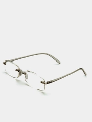 Готовые очки для чтения Eyelevel Flexi Readers
