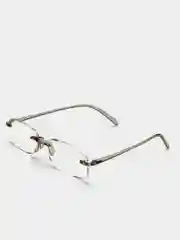Готовые очки для чтения Eyelevel Flexi Readers