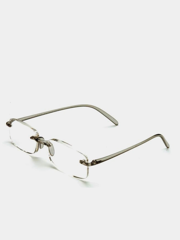 Готовые очки для чтения Eyelevel Flexi Readers