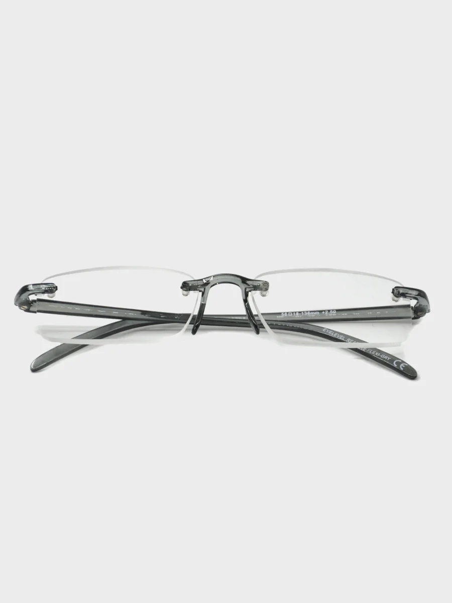 Готовые очки для чтения Eyelevel Flexi Readers
