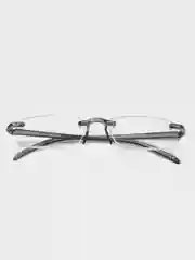 Готовые очки для чтения Eyelevel Flexi Readers