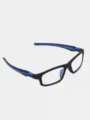 Готовые очки для чтения Eyelevel Active Blue Readers