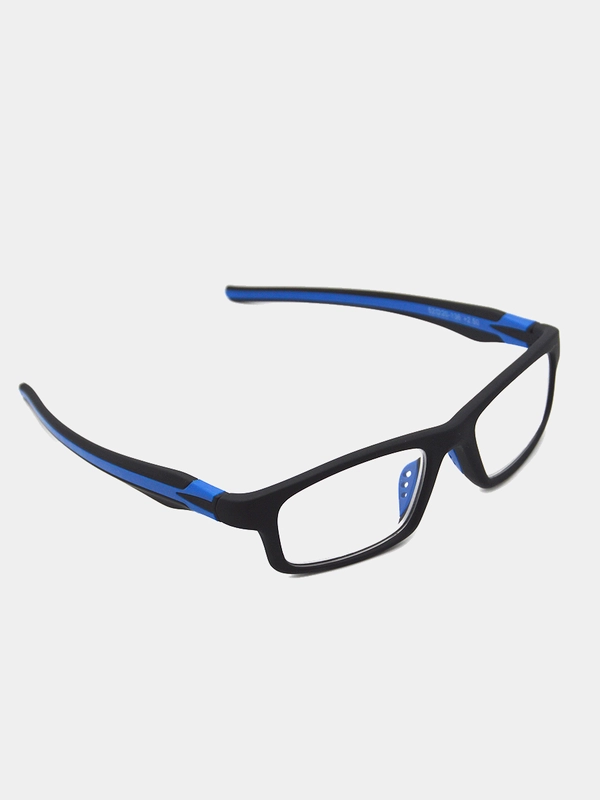 Готовые очки для чтения Eyelevel Active Blue Readers