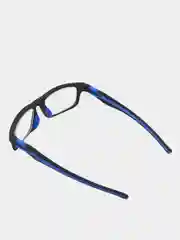 Готовые очки для чтения Eyelevel Active Blue Readers