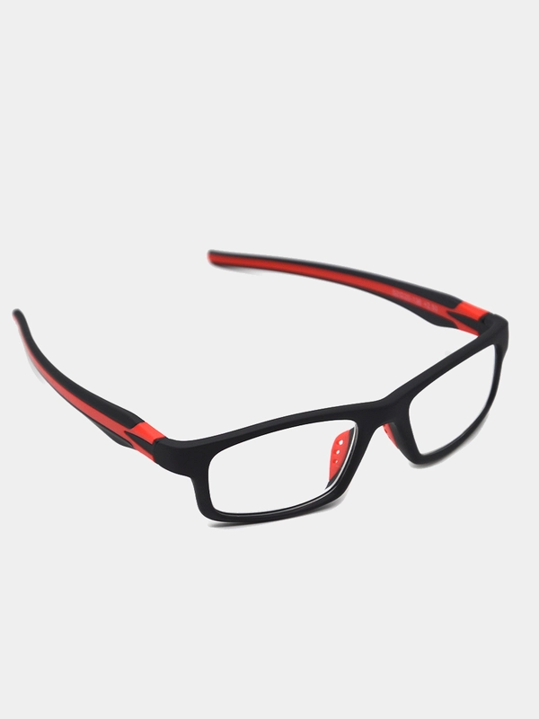 Готовые очки для чтения Eyelevel Active Red Readers