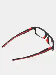 Готовые очки для чтения Eyelevel Active Red Readers